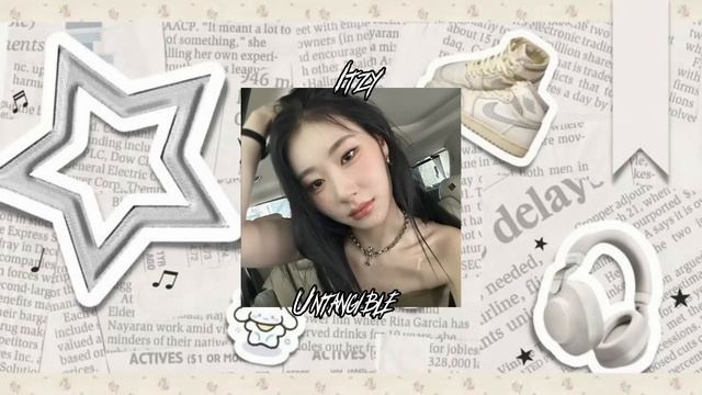 🎤🎧K-pop random dance 2023-2024//k-pop trends//rsndom dance K-pop//2023-2024//Trend chanel✨🌙 смотреть онлайн