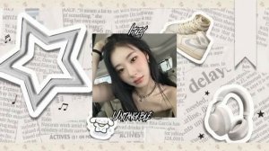 🎤🎧K-pop random dance 2023-2024//k-pop trends//rsndom dance K-pop//2023-2024//Trend chanel✨🌙