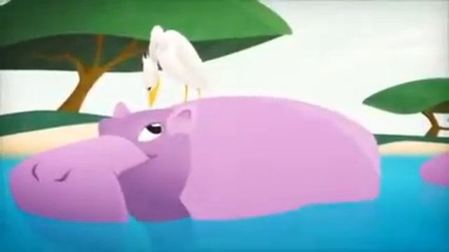 Ser limpio y ordenado смотреть онлайн