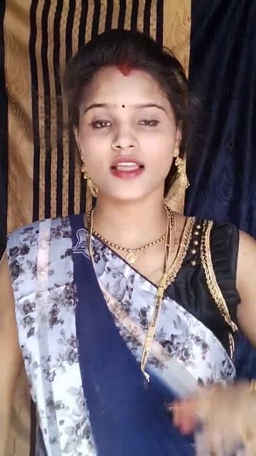 bhabhi hindi song dance #shorts #mxmadhuri смотреть онлайн