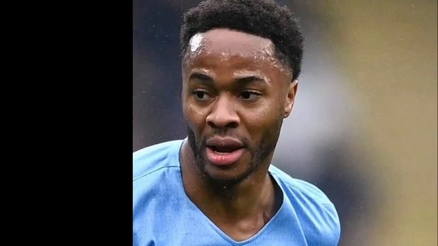 Sadio Mane, Messi and 7 more world-class players Barca could sign for free in 2023 смотреть онлайн