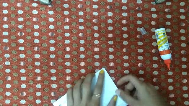 Diy magic card crafts / Easy magic card ideas / Mona arts & crafts смотреть онлайн
