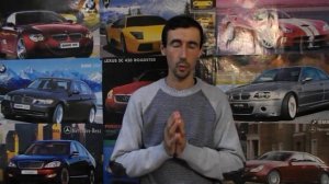 Как сделать Ланос быстрее? Как увеличить мощность двигателя