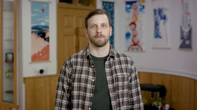 TELUS | Customize your smart sensors to meet your needs смотреть онлайн
