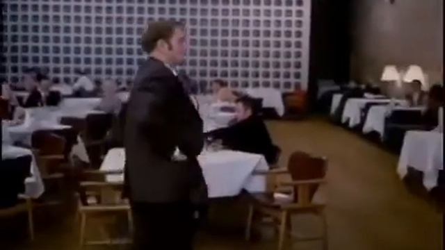 Как коко кола зеро смотреть онлайн