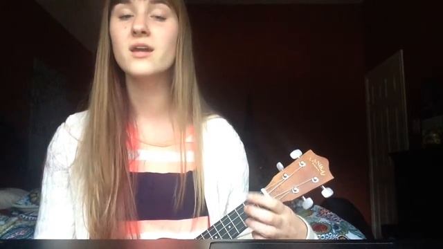 Lemonade Cover смотреть онлайн