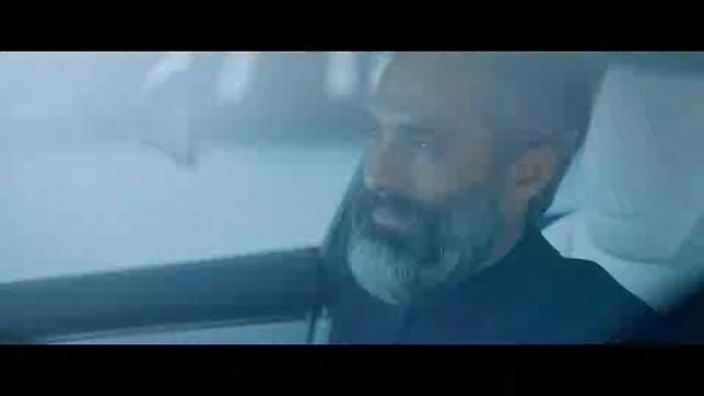Ирина Круг Ищи не ищи Official video 0+ смотреть онлайн
