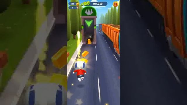 Том за золотом 1 Часть 😺 смотреть онлайн