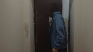 Андрей Торонто - Короли (клип 2021) 1080+