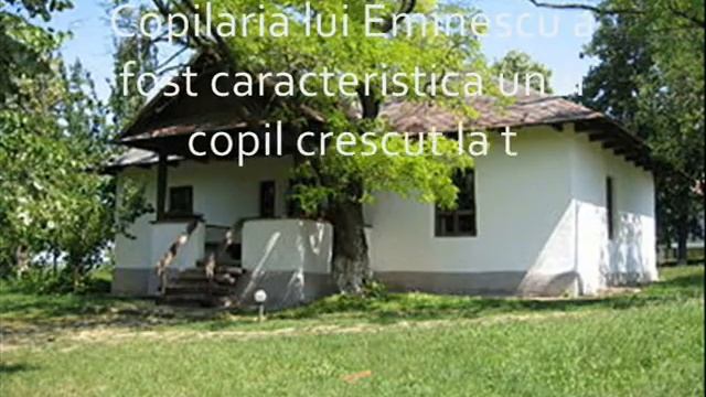 COPILARIE- dulce melodie смотреть онлайн