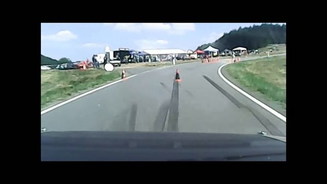 potzberg 2015 vw derby 86c wertungslauf 2 смотреть онлайн