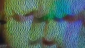 "Нарезка веселых моментов" Группа"Кино"Под песню Бременских Музыкантов.