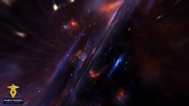 Il viaggio di Eugenio Siragusa sulla Luna Nera - documentario смотреть онлайн