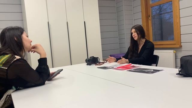 Как личному бренду работать со #СМИ и какой сделать нейминг