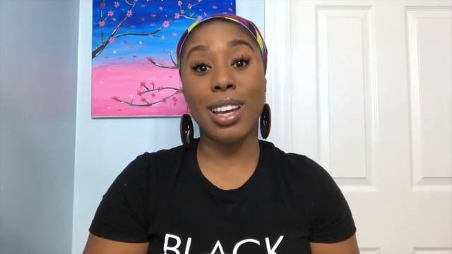Why black women need doulas/ Doula vs Midwife смотреть онлайн