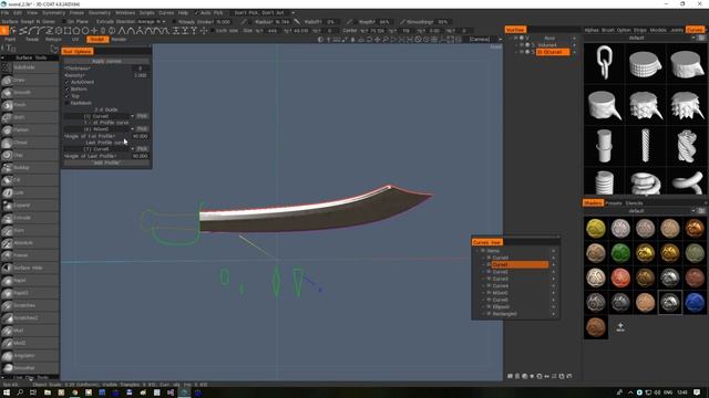 Sword смотреть онлайн
