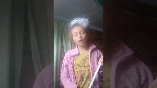 Caroce govorea am nota doi смотреть онлайн