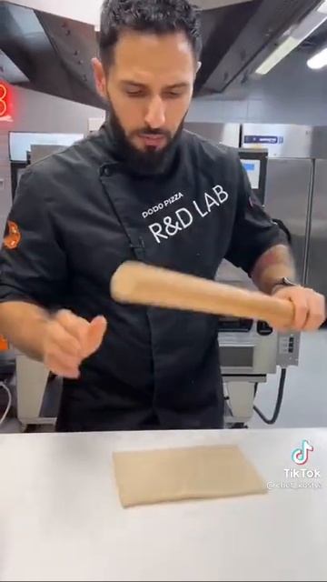 Свинина в тесте/Еда от Шефа/Рецепты/Тик Ток/#shorts смотреть онлайн