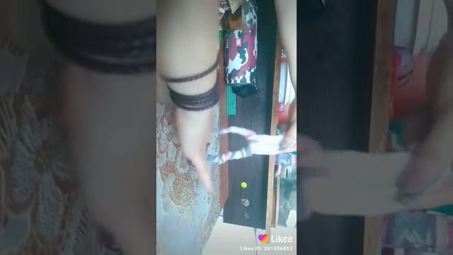 Рок-н-ролл носового платка смотреть онлайн