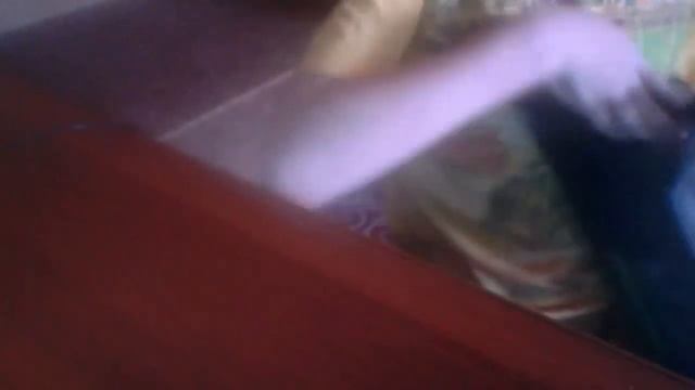 Обзор коврика Razer смотреть онлайн