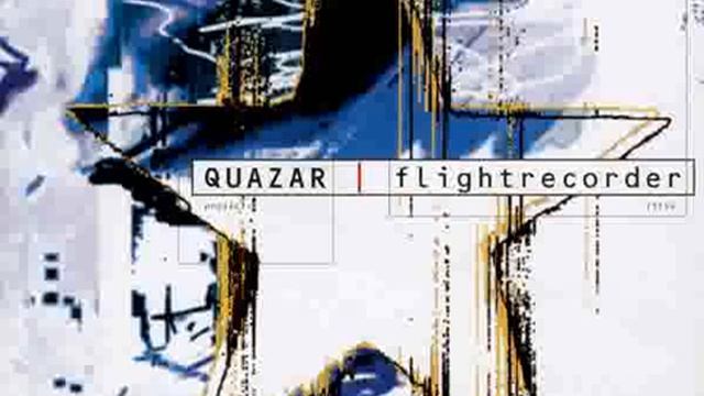 Quazar - rush hour смотреть онлайн