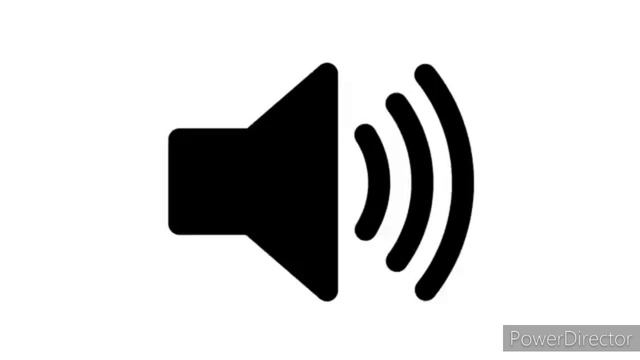 Godzilla atomic breath sound effect (no charging) смотреть онлайн