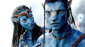 Аватар (2009) — Русский трейлер