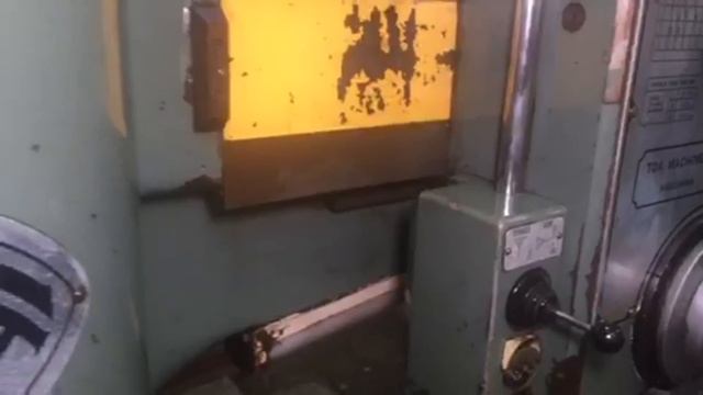 【完売しました】【中古機械の大平産業】　ラジアルボール盤 入荷しました！　【入荷情報】 смотреть онлайн