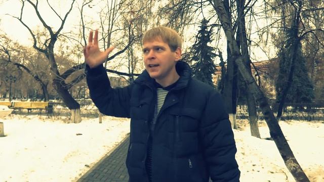 Владимир Ордовский - Мёртвые пионеры (Психоделика) смотреть онлайн