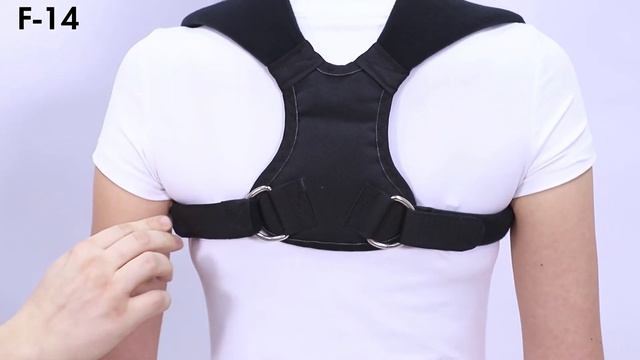 Крейт - Реклинатор ортопедический № 4, черный смотреть онлайн