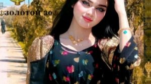 цыганская песня  терэ якха мэ на бистрава 2024