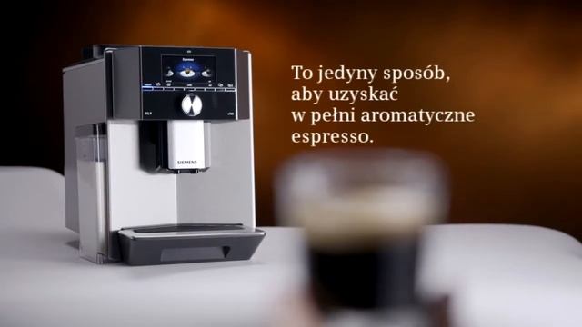 Inteligentny system sensoFlow смотреть онлайн