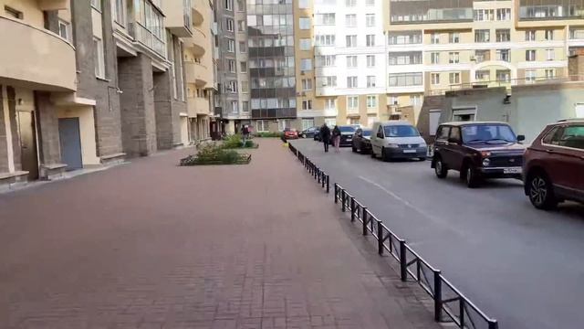 🏃♀️Как добраться до нашего ПВЗ🏣 смотреть онлайн