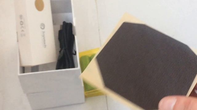 Joyetech Evic Primo 200w mod Bronze colour смотреть онлайн