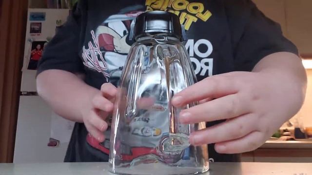 Oster jar blender assembly смотреть онлайн