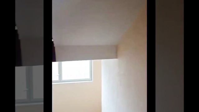 Продается 1х-комнатная квартира в Москве смотреть онлайн