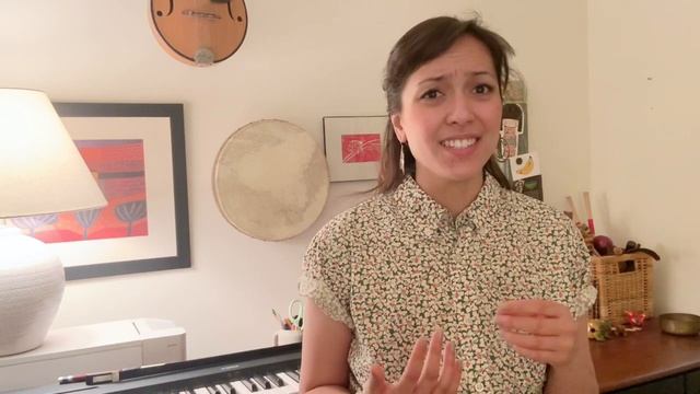 Student Recital, Intro: WEBER — Quintet in B flat major, Op. 34 смотреть онлайн