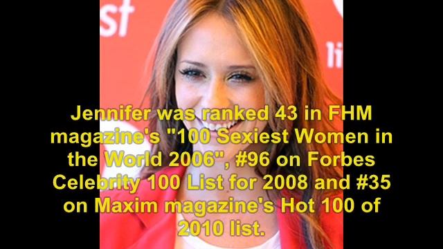 The Byrds of Paradise (1993): Where Are They Now? смотреть онлайн