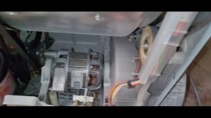 Electrolux EW6S4R26W: Первоклассный комбо набор стиралки и сушки