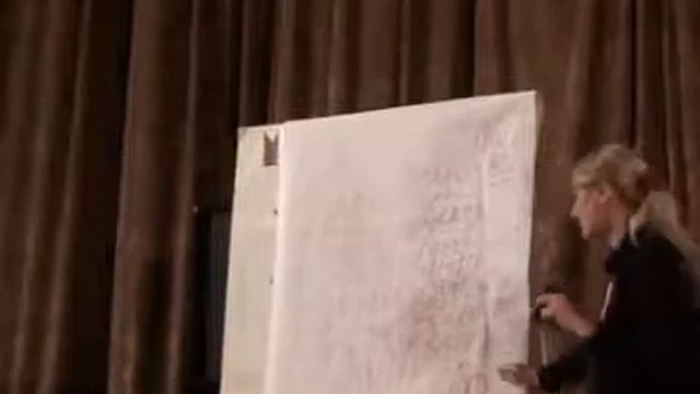 Сердечно-Сосудистая С-ма 4 PH баланс Основа Здоровья О Бутакова смотреть онлайн