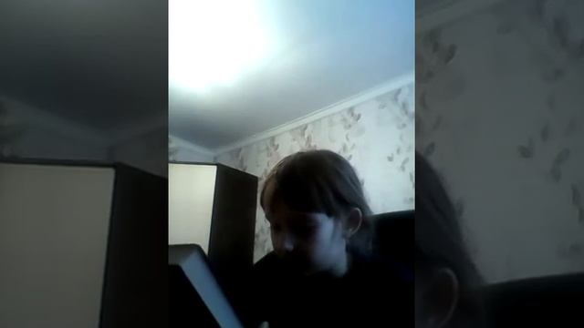 Обзор книжек пустой город и коты воители смотреть онлайн