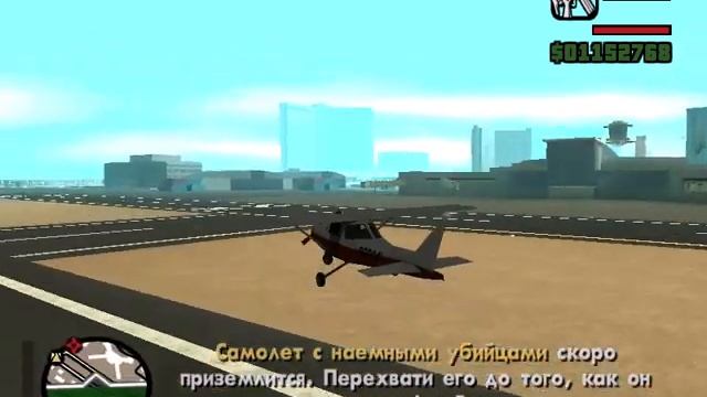 свободное падение смотреть онлайн