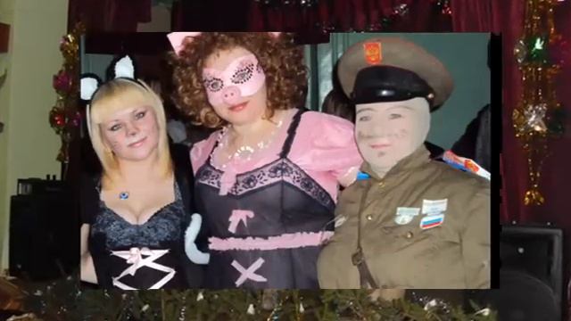 Дом Культуры. Соболевка смотреть онлайн