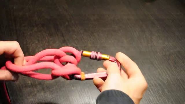 Grivel Mega K6N Screw Lock смотреть онлайн