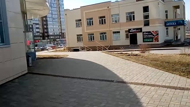 31 марта 2020 в Ньютоне смотреть онлайн