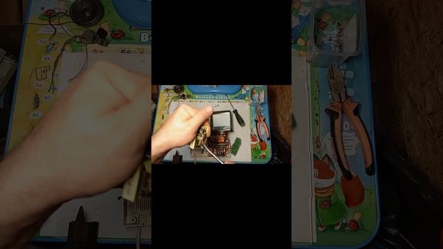 29 октября 2024 г.