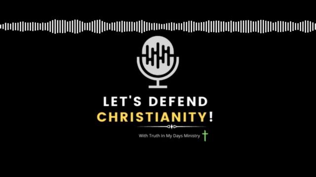 Episode 337: Does the Age of the Earth Matter? By John Tors (10/31) смотреть онлайн