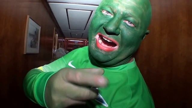 Halloween смотреть онлайн