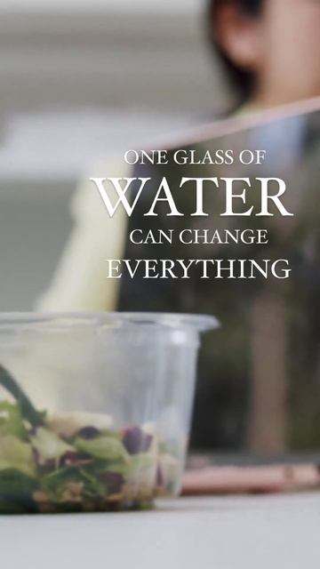 Changing your life does not have to be a complex, drawn-out process. смотреть онлайн