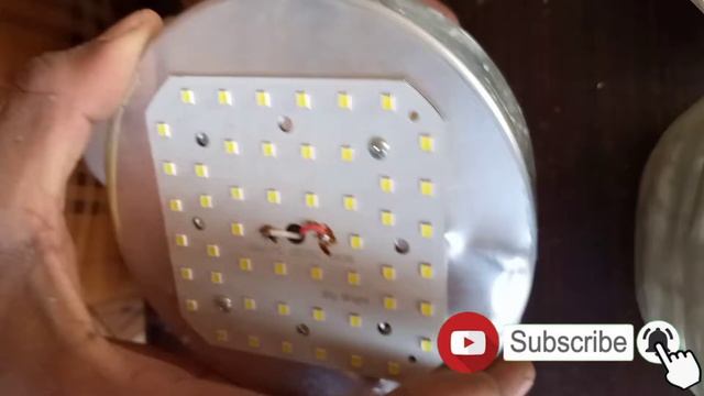 50 Watt LED bulb repair LED bulb repair Pakistan смотреть онлайн